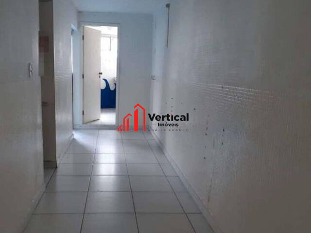 Sobrado para Venda em São Paulo - 3