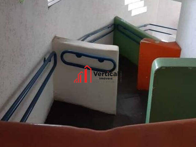Sobrado para Venda em São Paulo - 4
