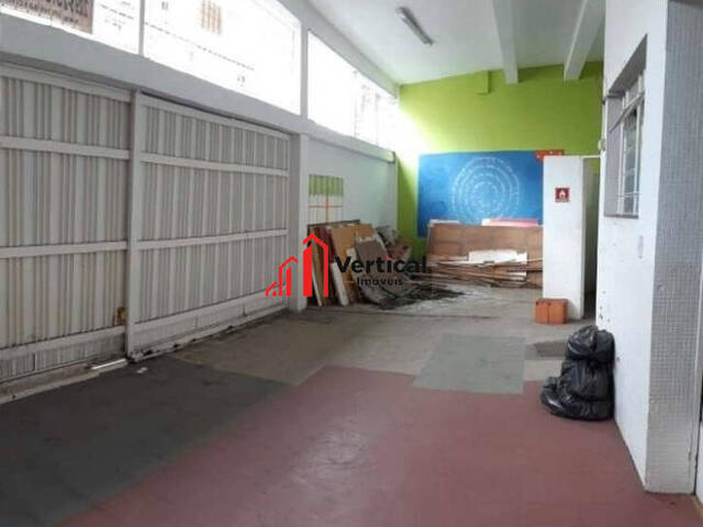 Sobrado para Venda em São Paulo - 5