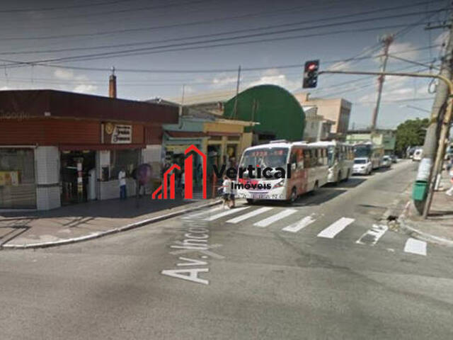 Sobrado para Venda em São Paulo - 4