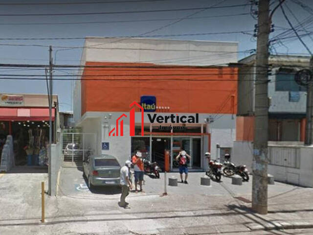 Sobrado para Venda em São Paulo - 5
