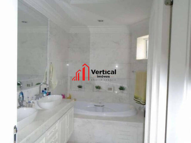 Cobertura para Venda em São Paulo - 5