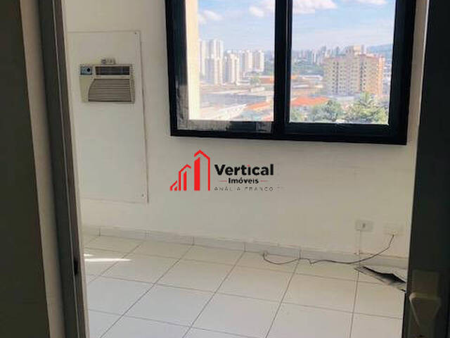 Sala para Locação em São Paulo - 5
