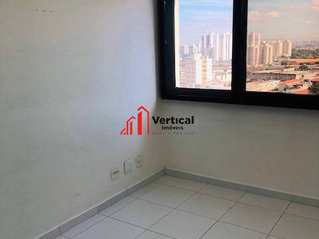 Sala para Locação em São Paulo - 2