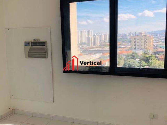 Sala para Locação em São Paulo - 3