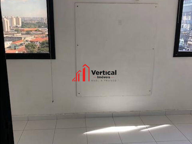 Sala para Locação em São Paulo - 5