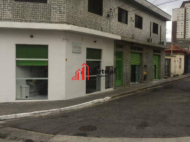 Prédio comercial para Venda em São Paulo - 4