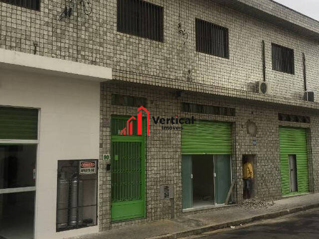 Prédio comercial para Venda em São Paulo - 5