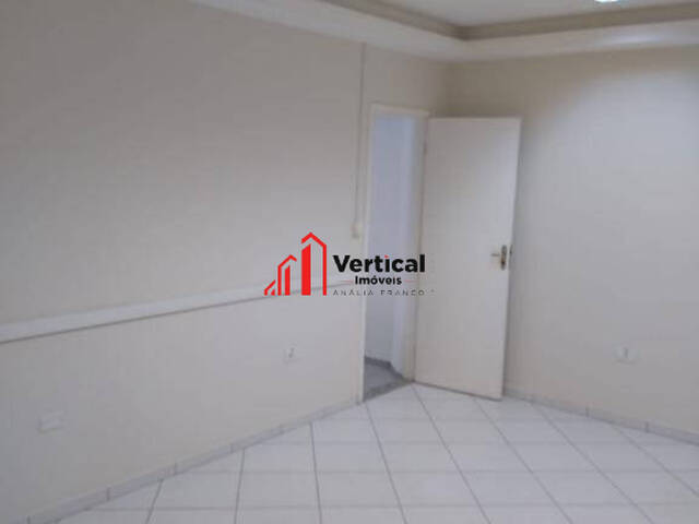 Sala para Locação em São Paulo - 3