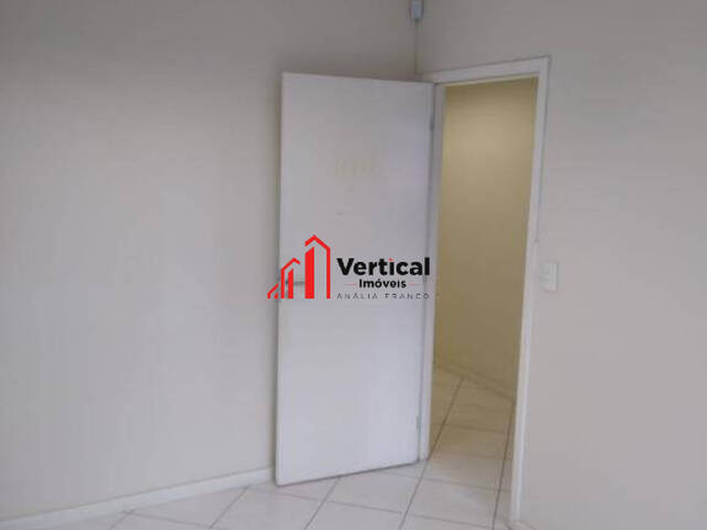 Sala para Locação em São Paulo - 5