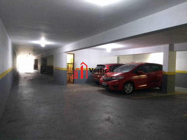 Sobrado para Venda em São Paulo - 3