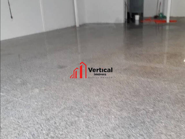 #10416 - Galpão para Venda em São Paulo - SP - 1