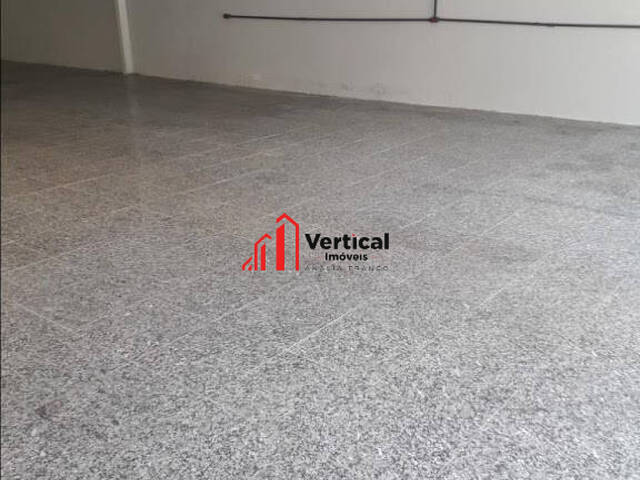 #10416 - Galpão para Venda em São Paulo - SP - 2