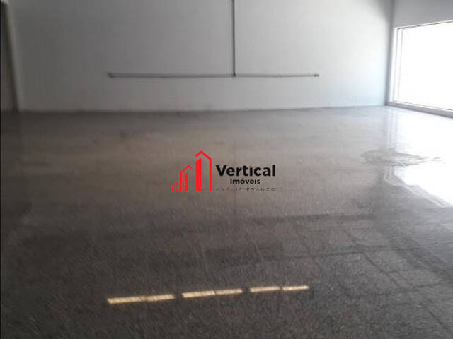 #10416 - Galpão para Venda em São Paulo - SP - 3