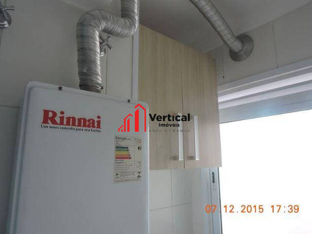 Apartamento para Venda em São Paulo - 2