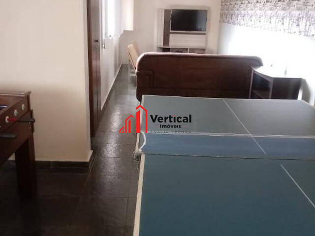 Apartamento para Locação em São Paulo - 2