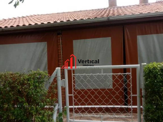 Apartamento para Locação em São Paulo - 5