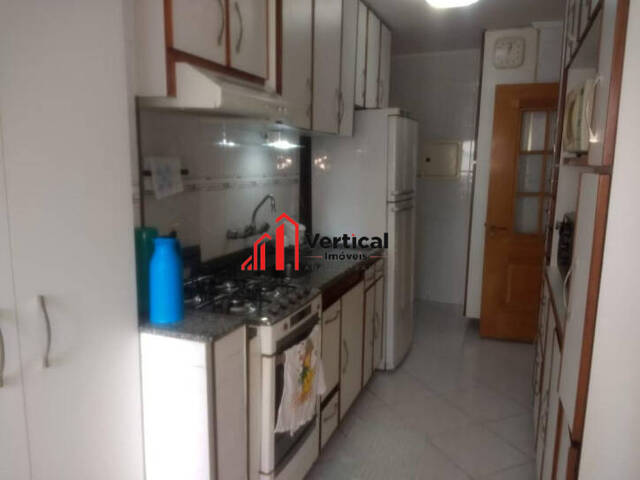 Apartamento para Venda em São Paulo - 3