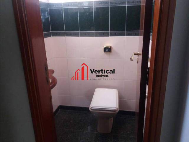 #10460 - Apartamento para Venda em São Paulo - SP