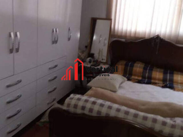 Sobrado para Venda em São Paulo - 4