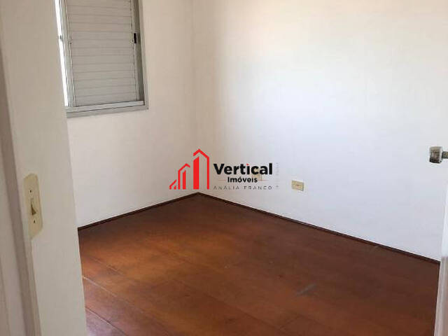 Apartamento para Locação em São Paulo - 3