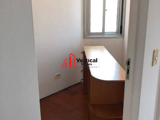 Apartamento para Locação em São Paulo - 4