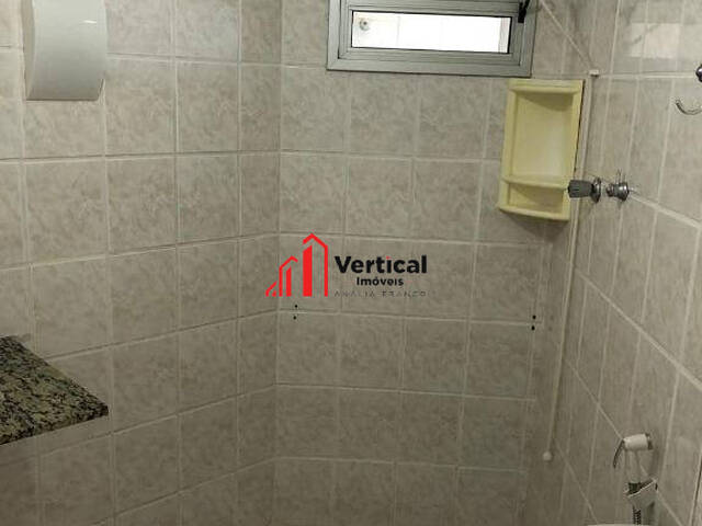 Apartamento para Locação em São Paulo - 5