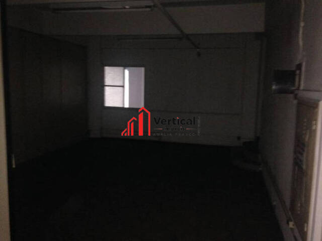 #10467 - Galpão para Locação em São Paulo - SP - 3