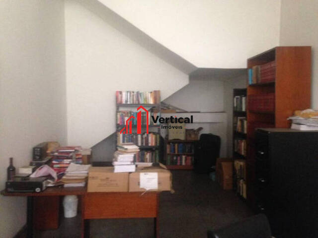 #10469 - Galpão para Locação em São Paulo - SP - 3