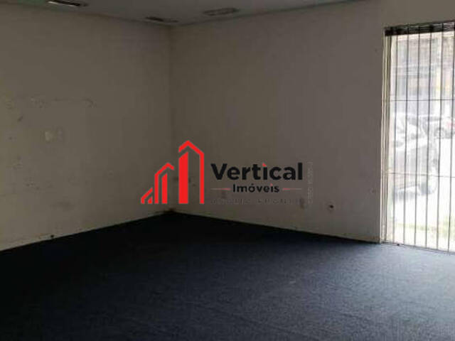 Prédio comercial para Locação em São Paulo - 5