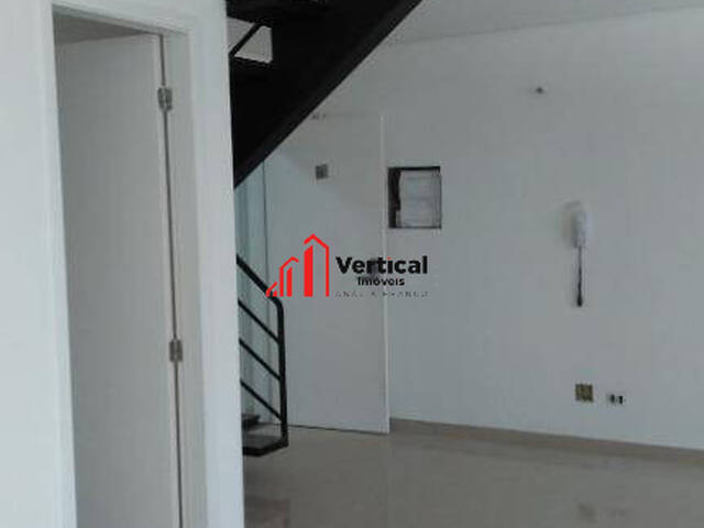 Sala para Venda em São Paulo - 2