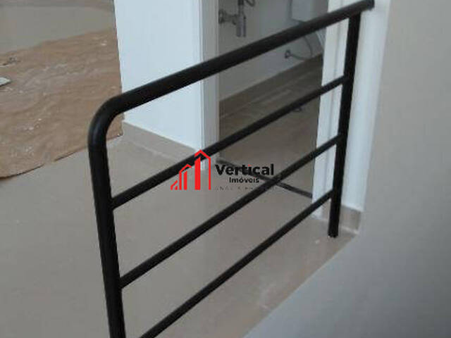 Sala para Venda em São Paulo - 3