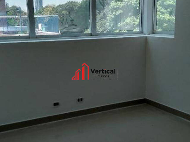 Sala para Venda em São Paulo - 4