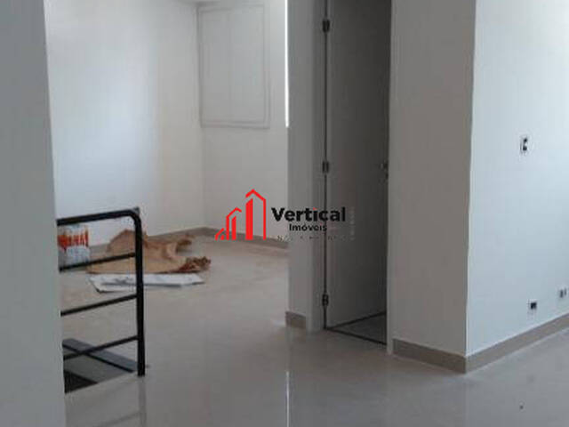 Sala para Venda em São Paulo - 5