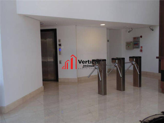 Sala para Venda em São Paulo - 4