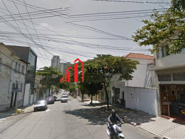 Terreno para Venda em São Paulo - 3