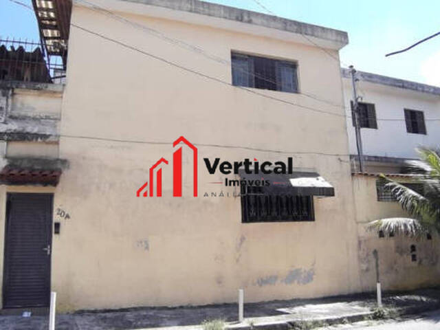 Prédio comercial para Venda em São Paulo - 4