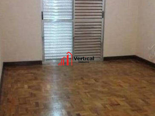 Sobrado para Venda em São Paulo - 2