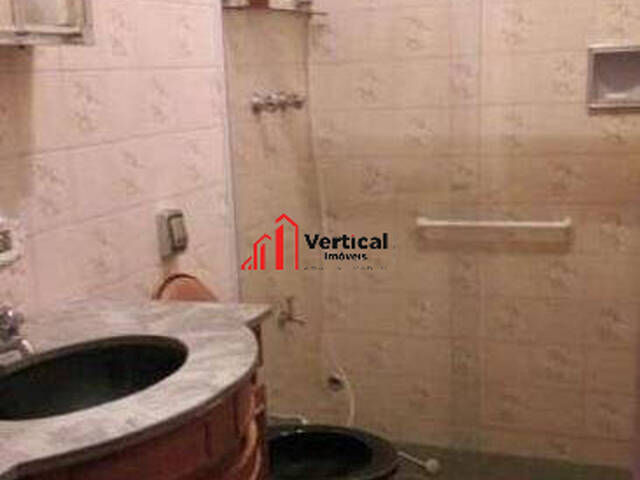 Sobrado para Venda em São Paulo - 4
