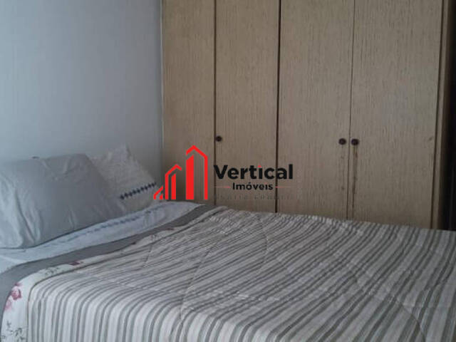 Apartamento para Locação em São Paulo - 5