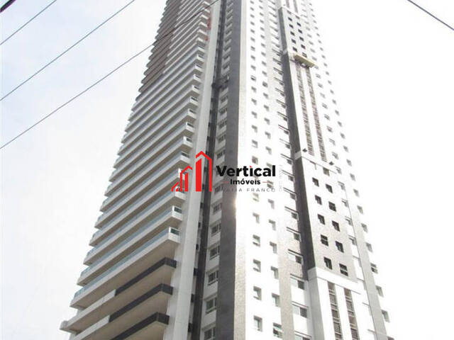Apartamento para Venda em São Paulo - 3