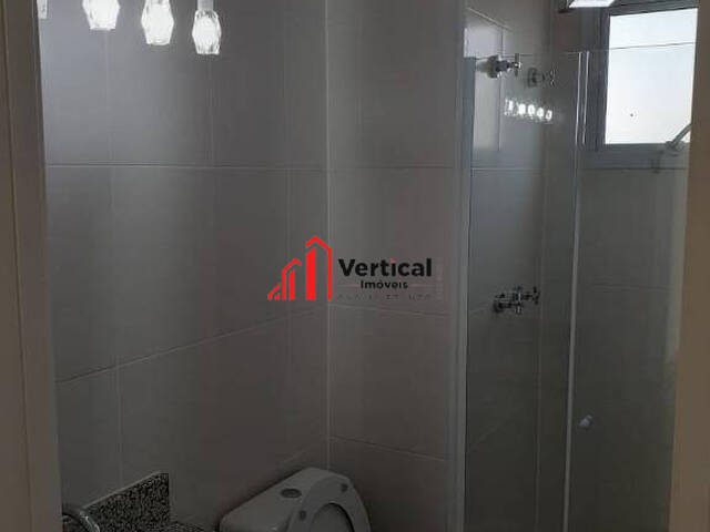 Apartamento para Locação em São Paulo - 3