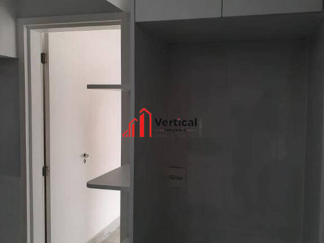 Apartamento para Locação em São Paulo - 4