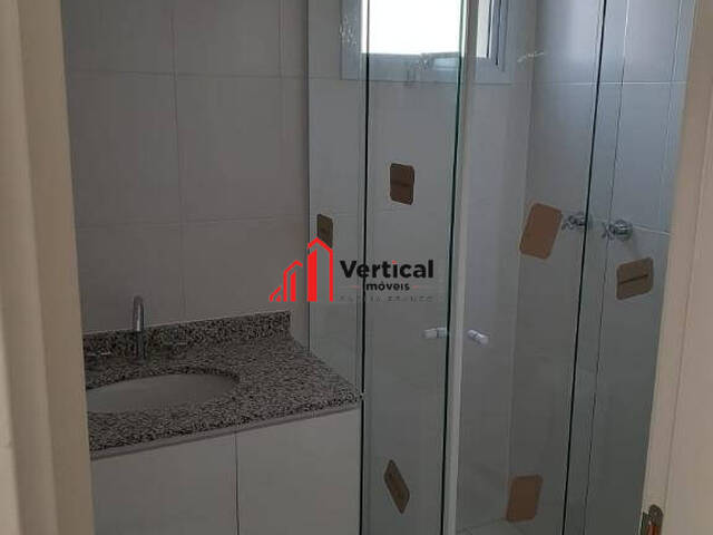Apartamento para Locação em São Paulo - 5