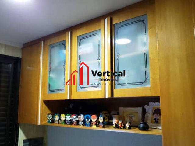 Apartamento para Venda em São Paulo - 3