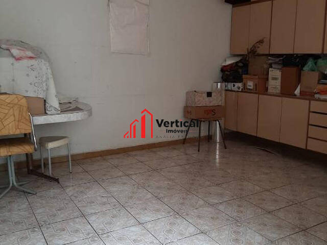 Sobrado para Venda em São Paulo - 5
