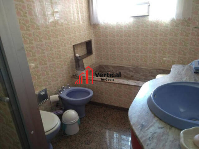 Sobrado para Venda em São Paulo - 5