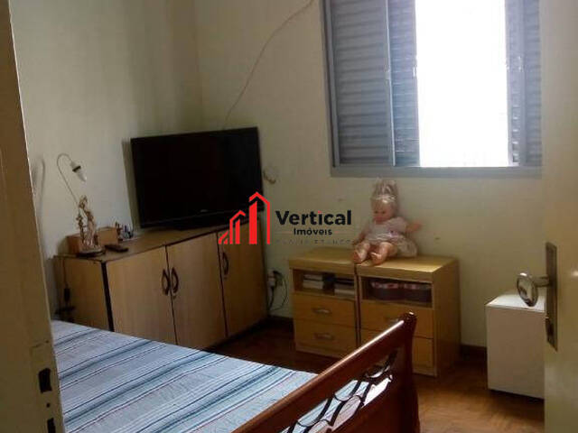 Casa para Venda em São Paulo - 2