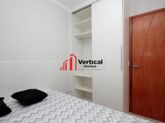 #10509 - Studio para Venda em São Paulo - SP - 1