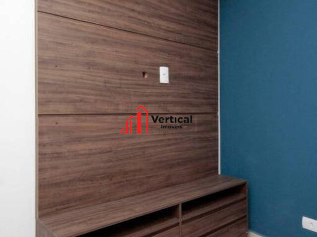 Studio para Venda em São Paulo - 5